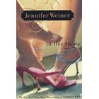 In Her Shoes     {USED}